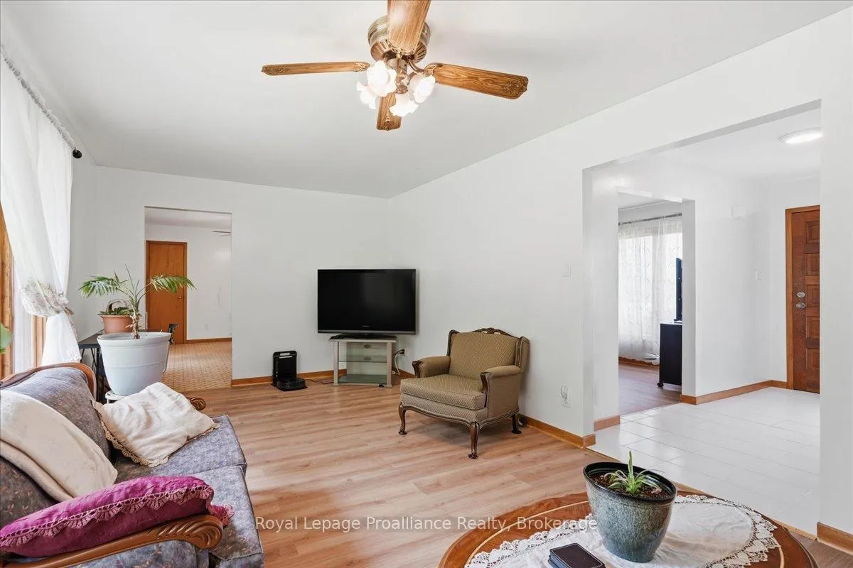 Photo 7 of 1302 Wingfield Road, Stirling-Rawdon, Rawdon Ward — HOMEH