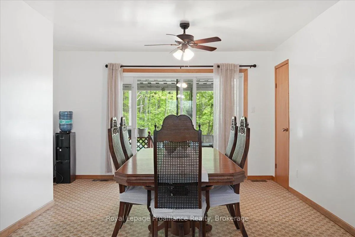 Photo 14 of 1302 Wingfield Road, Stirling-Rawdon, Rawdon Ward — HOMEH