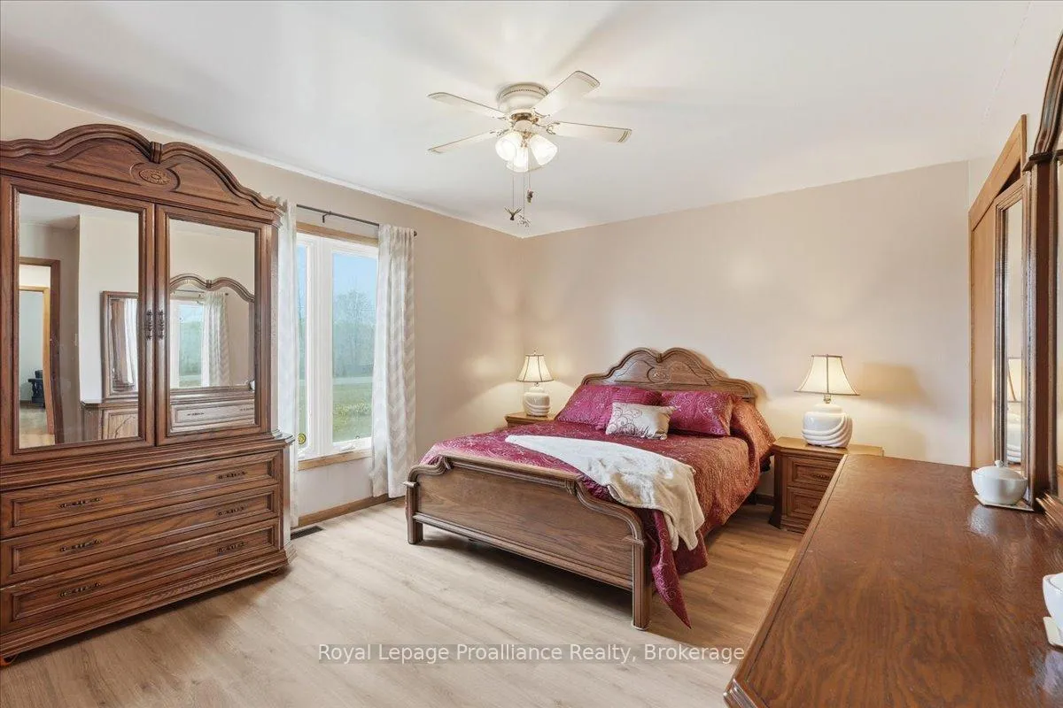 Photo 18 of 1302 Wingfield Road, Stirling-Rawdon, Rawdon Ward — HOMEH
