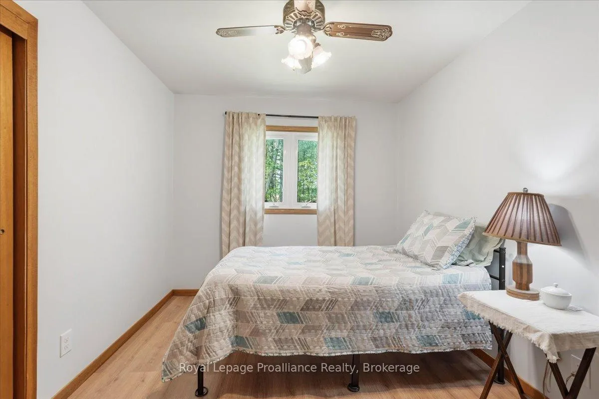 Photo 20 of 1302 Wingfield Road, Stirling-Rawdon, Rawdon Ward — HOMEH