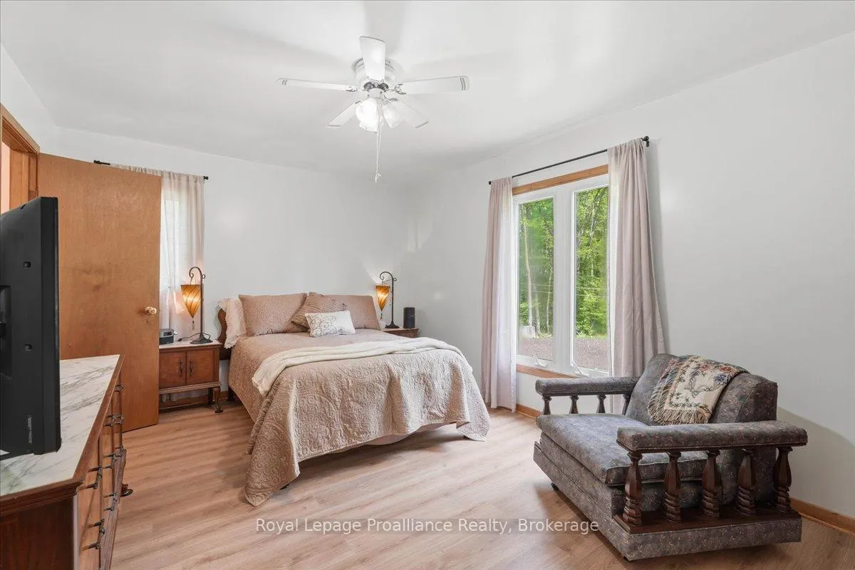Photo 22 of 1302 Wingfield Road, Stirling-Rawdon, Rawdon Ward — HOMEH