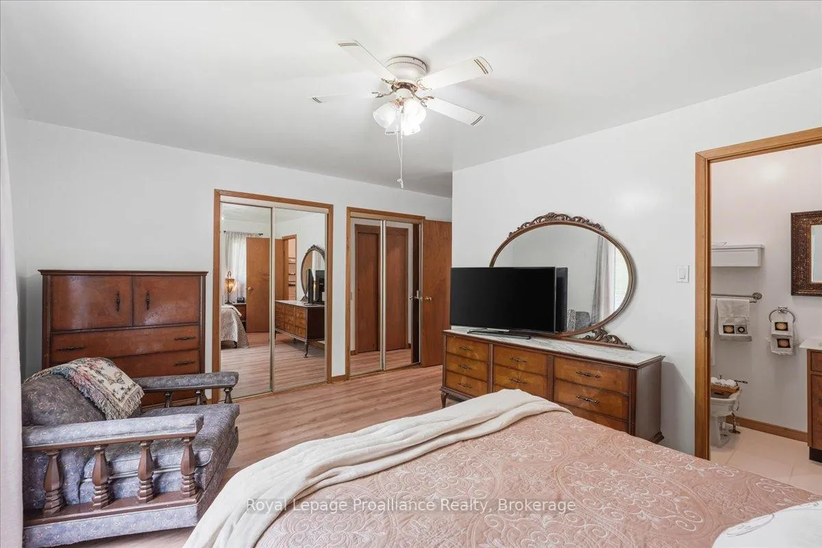 Photo 23 of 1302 Wingfield Road, Stirling-Rawdon, Rawdon Ward — HOMEH