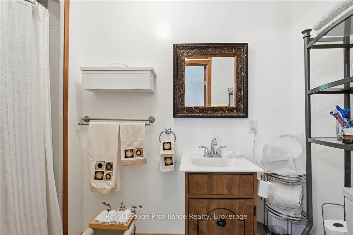 Photo 24 of 1302 Wingfield Road, Stirling-Rawdon, Rawdon Ward — HOMEH