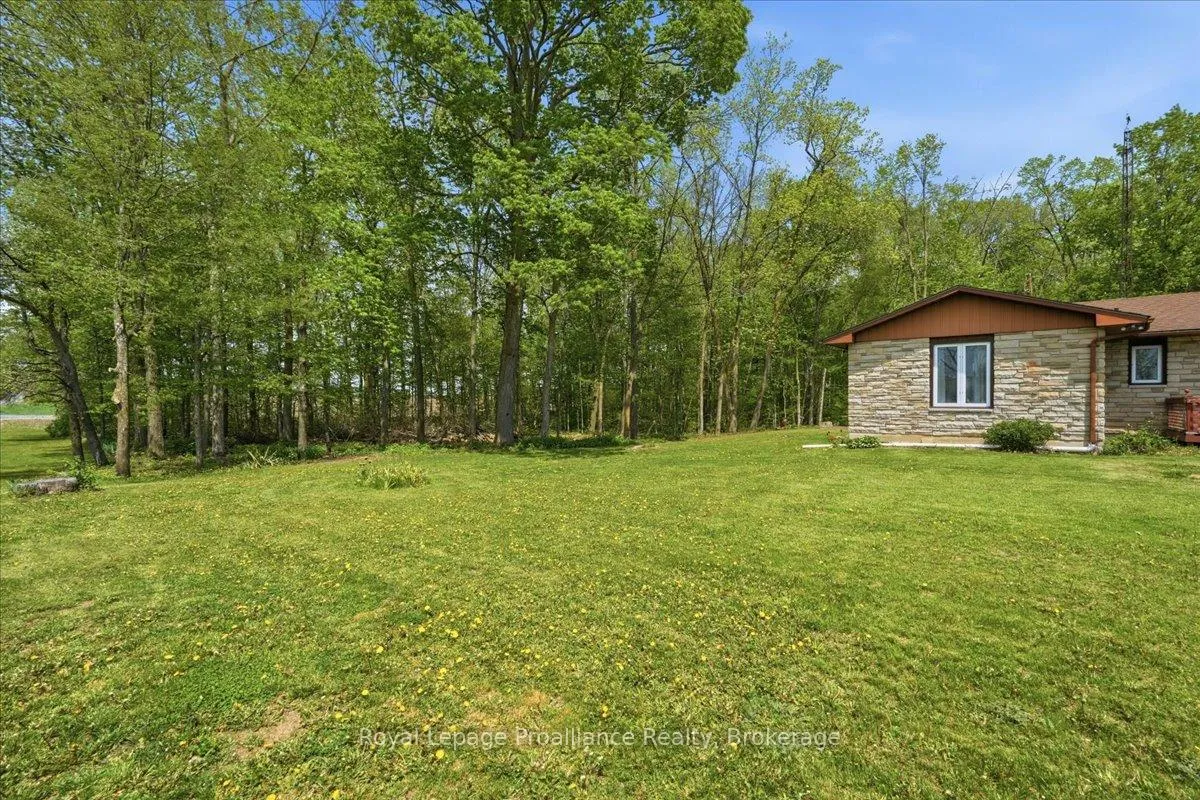 Photo 27 of 1302 Wingfield Road, Stirling-Rawdon, Rawdon Ward — HOMEH
