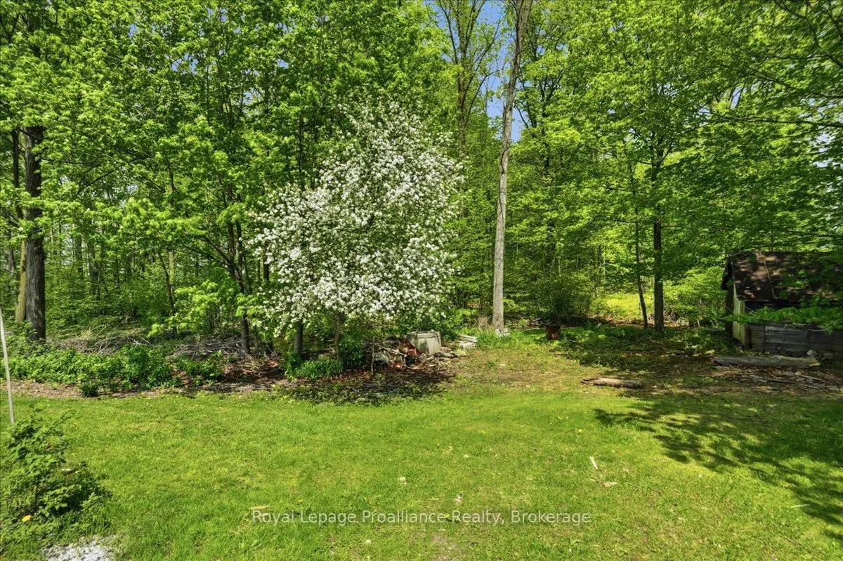 Photo 28 of 1302 Wingfield Road, Stirling-Rawdon, Rawdon Ward — HOMEH