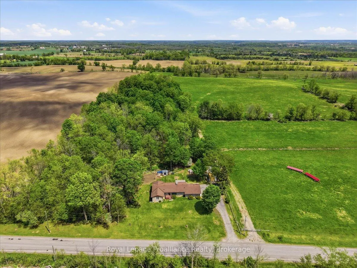Photo 30 of 1302 Wingfield Road, Stirling-Rawdon, Rawdon Ward — HOMEH