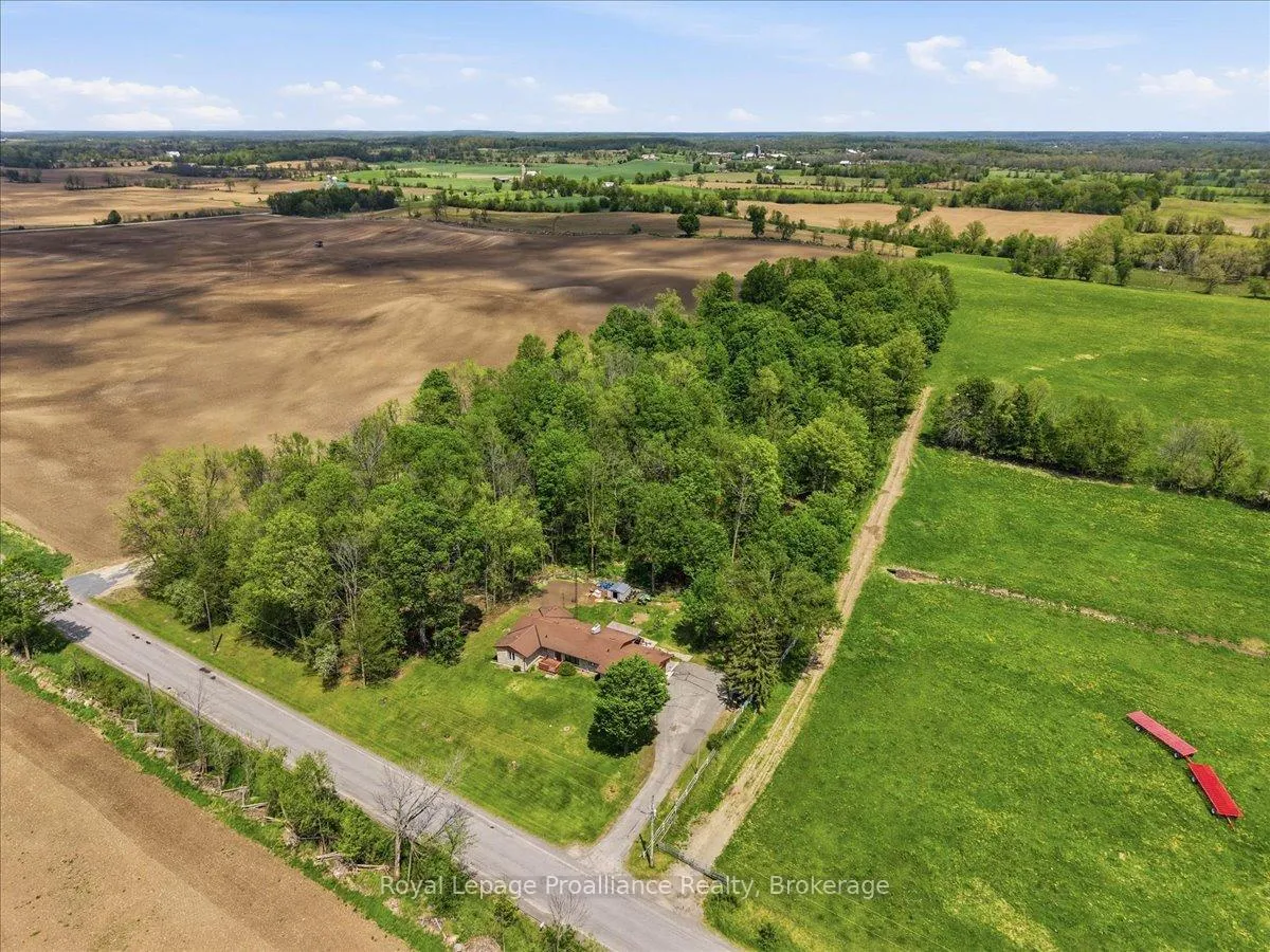 Photo 31 of 1302 Wingfield Road, Stirling-Rawdon, Rawdon Ward — HOMEH