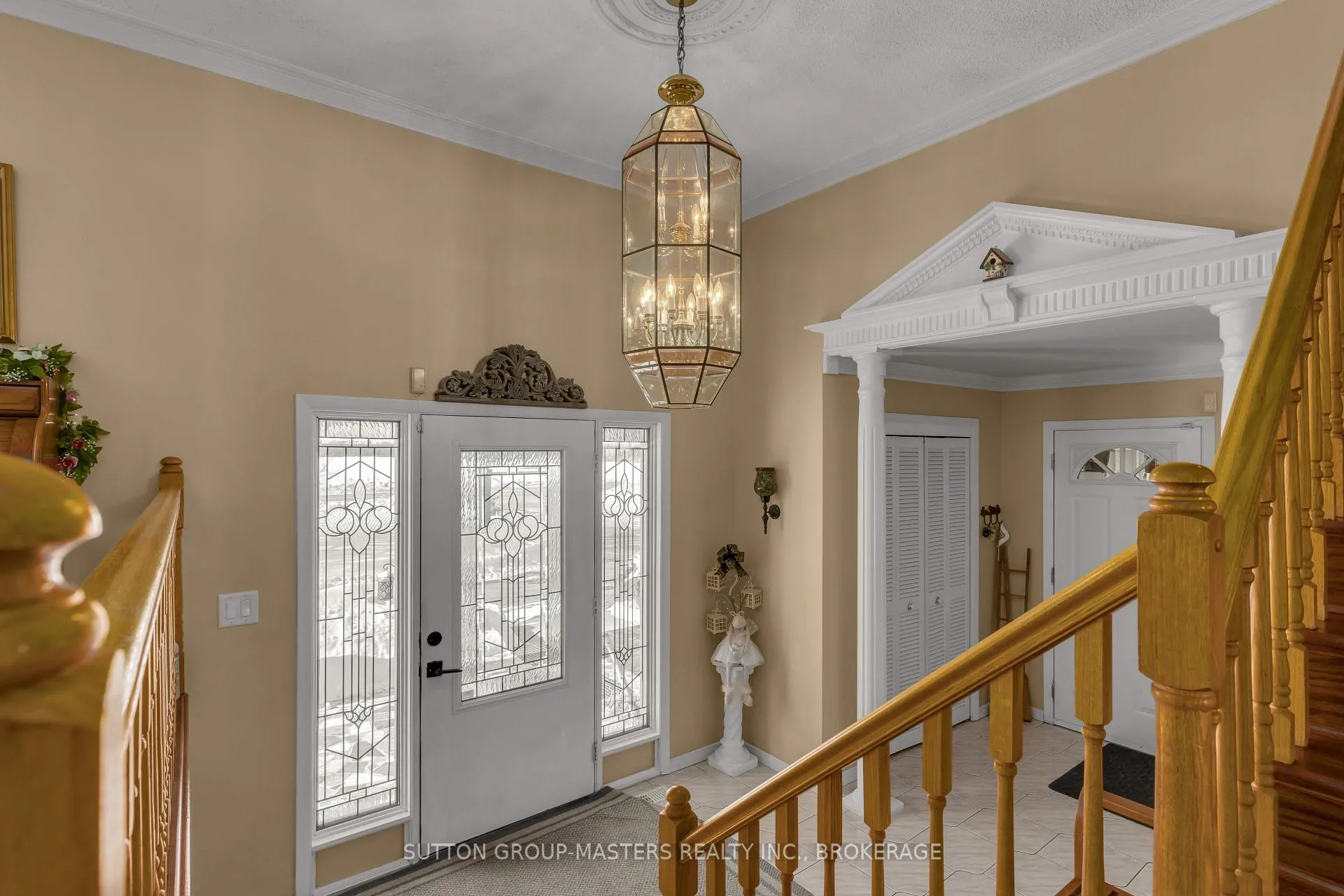 Photo 3 of 1104 Sidney Street N, Belleville, Thurlow Ward — HOMEH