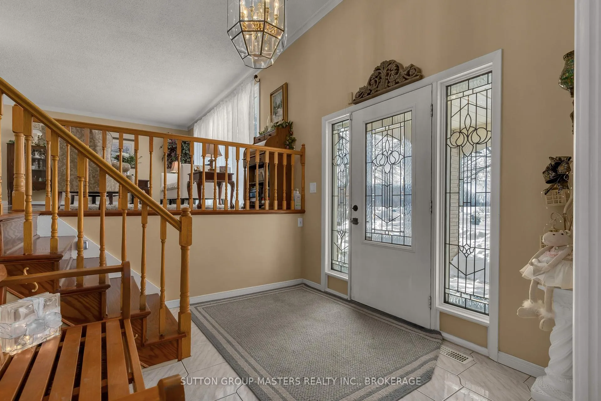 Photo 5 of 1104 Sidney Street N, Belleville, Thurlow Ward — HOMEH