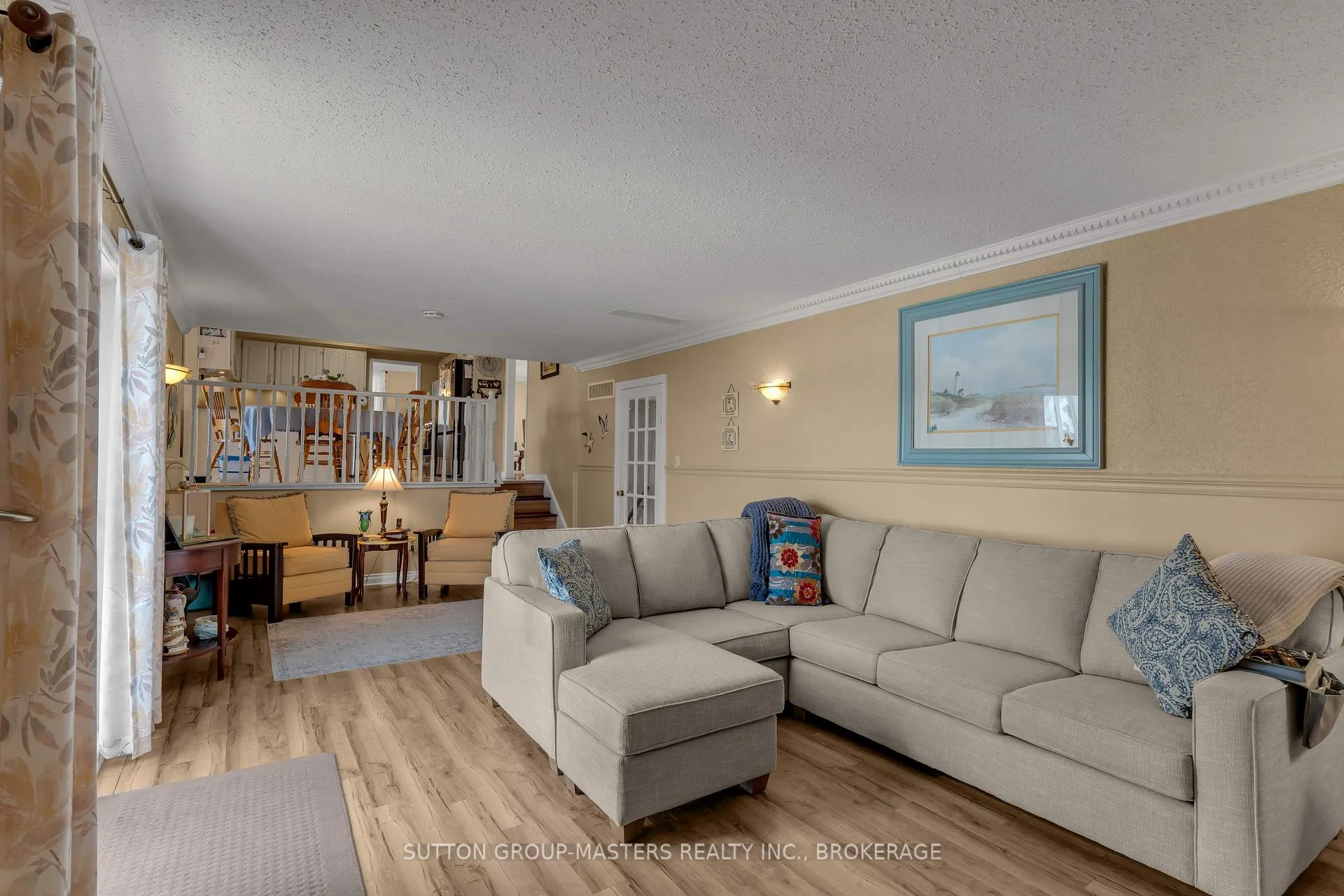 Photo 7 of 1104 Sidney Street N, Belleville, Thurlow Ward — HOMEH