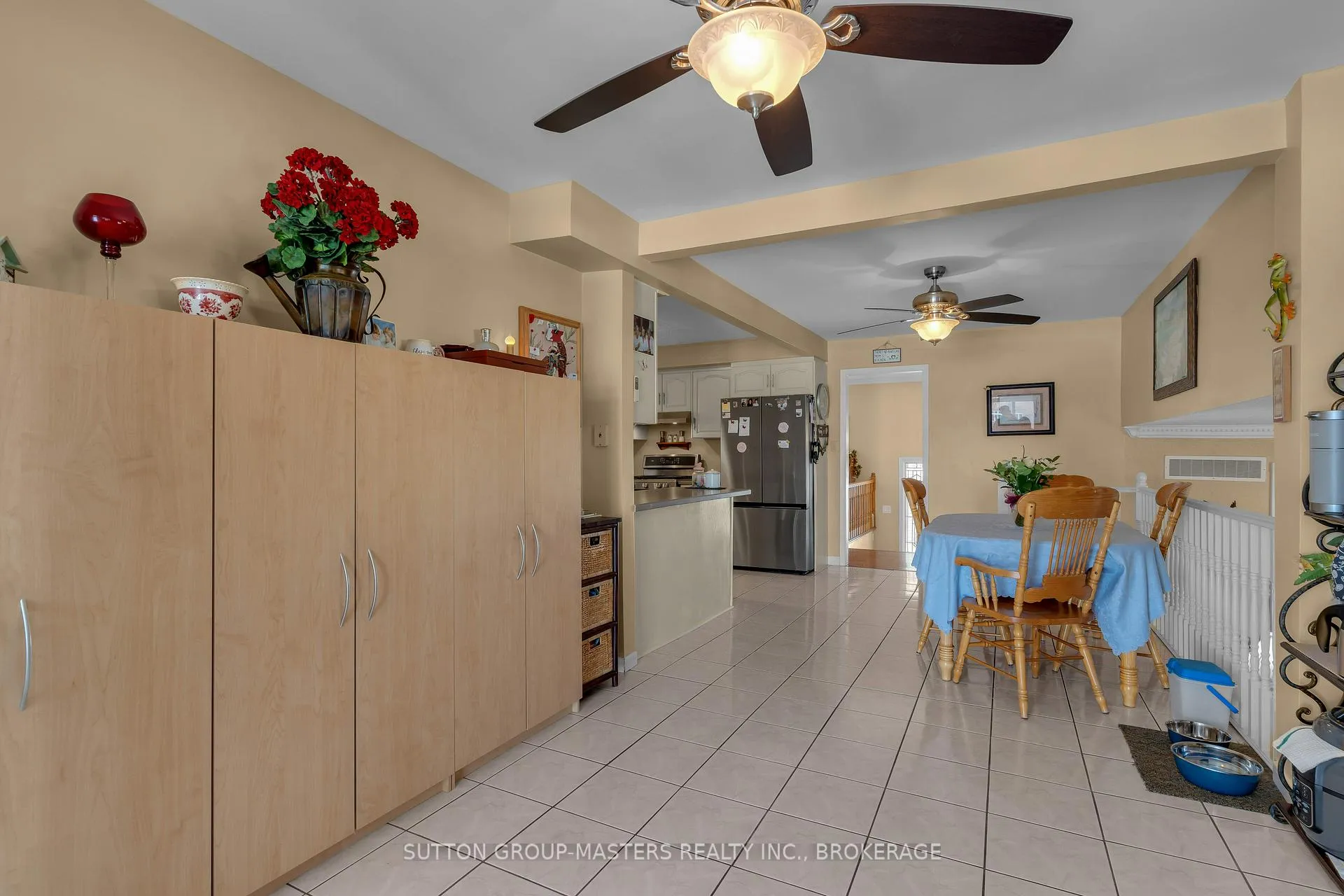 Photo 14 of 1104 Sidney Street N, Belleville, Thurlow Ward — HOMEH