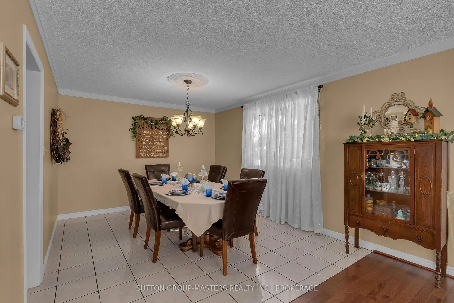 Photo 15 of 1104 Sidney Street N, Belleville, Thurlow Ward — HOMEH