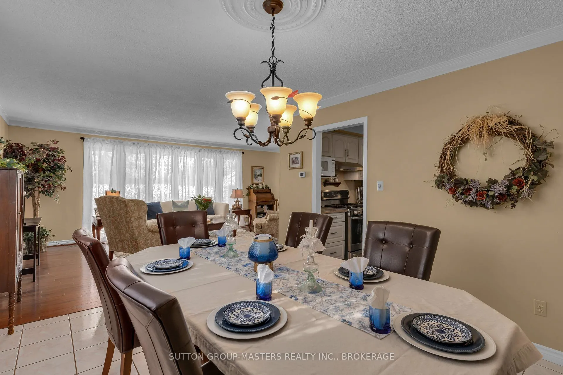 Photo 16 of 1104 Sidney Street N, Belleville, Thurlow Ward — HOMEH