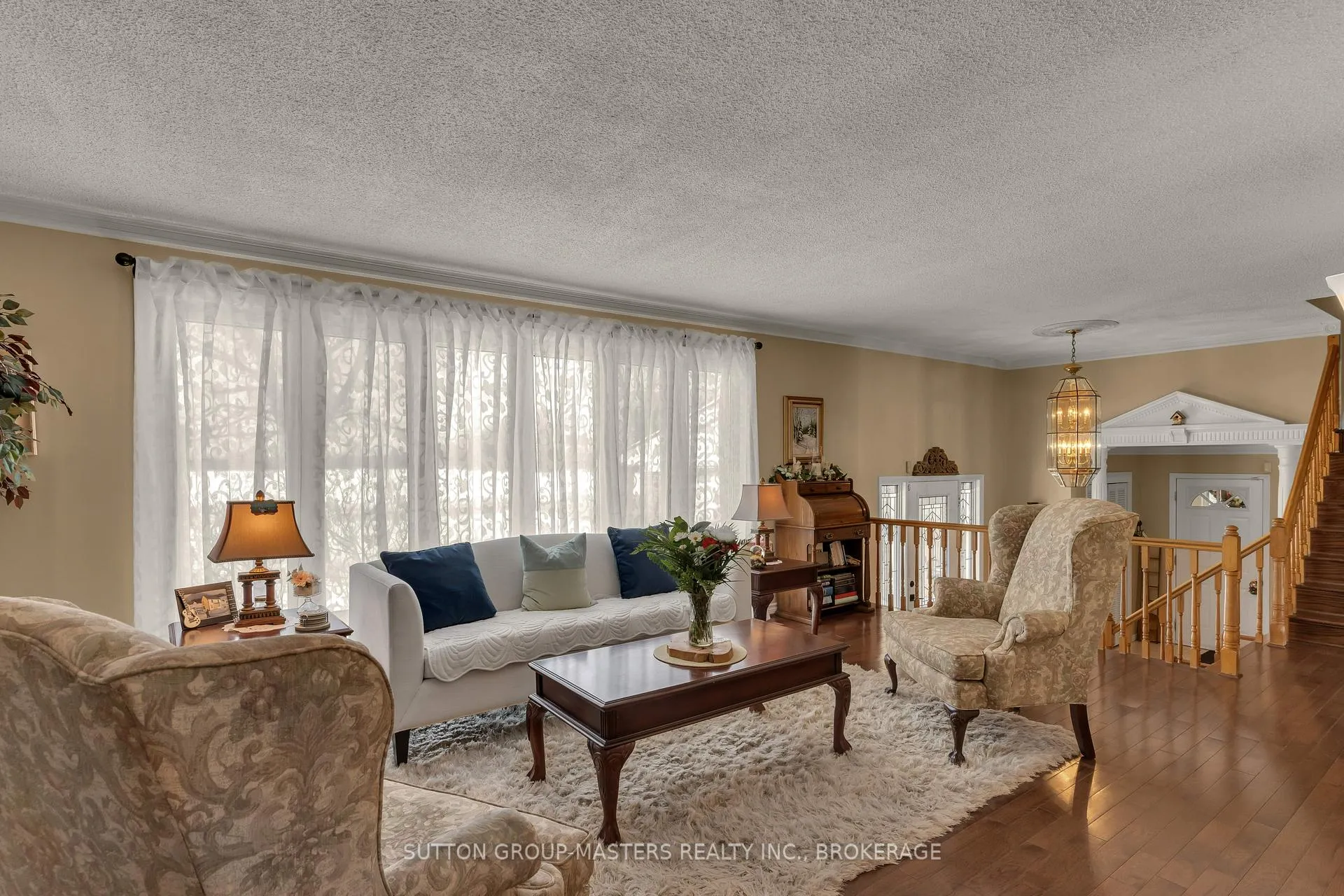Photo 17 of 1104 Sidney Street N, Belleville, Thurlow Ward — HOMEH