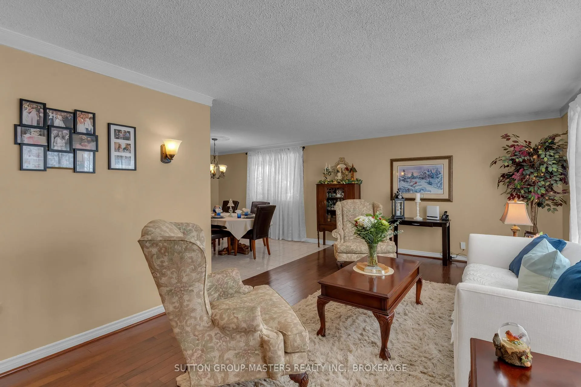 Photo 18 of 1104 Sidney Street N, Belleville, Thurlow Ward — HOMEH