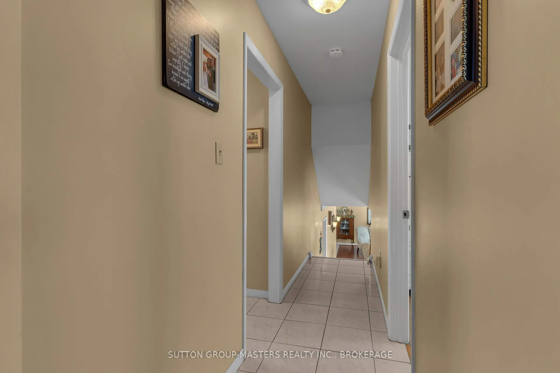 Photo 19 of 1104 Sidney Street N, Belleville, Thurlow Ward — HOMEH