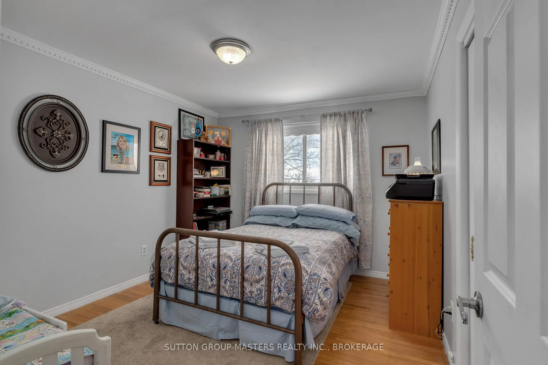 Photo 20 of 1104 Sidney Street N, Belleville, Thurlow Ward — HOMEH