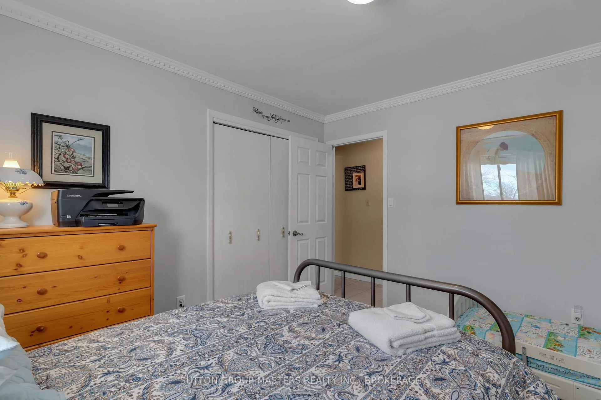 Photo 25 of 1104 Sidney Street N, Belleville, Thurlow Ward — HOMEH