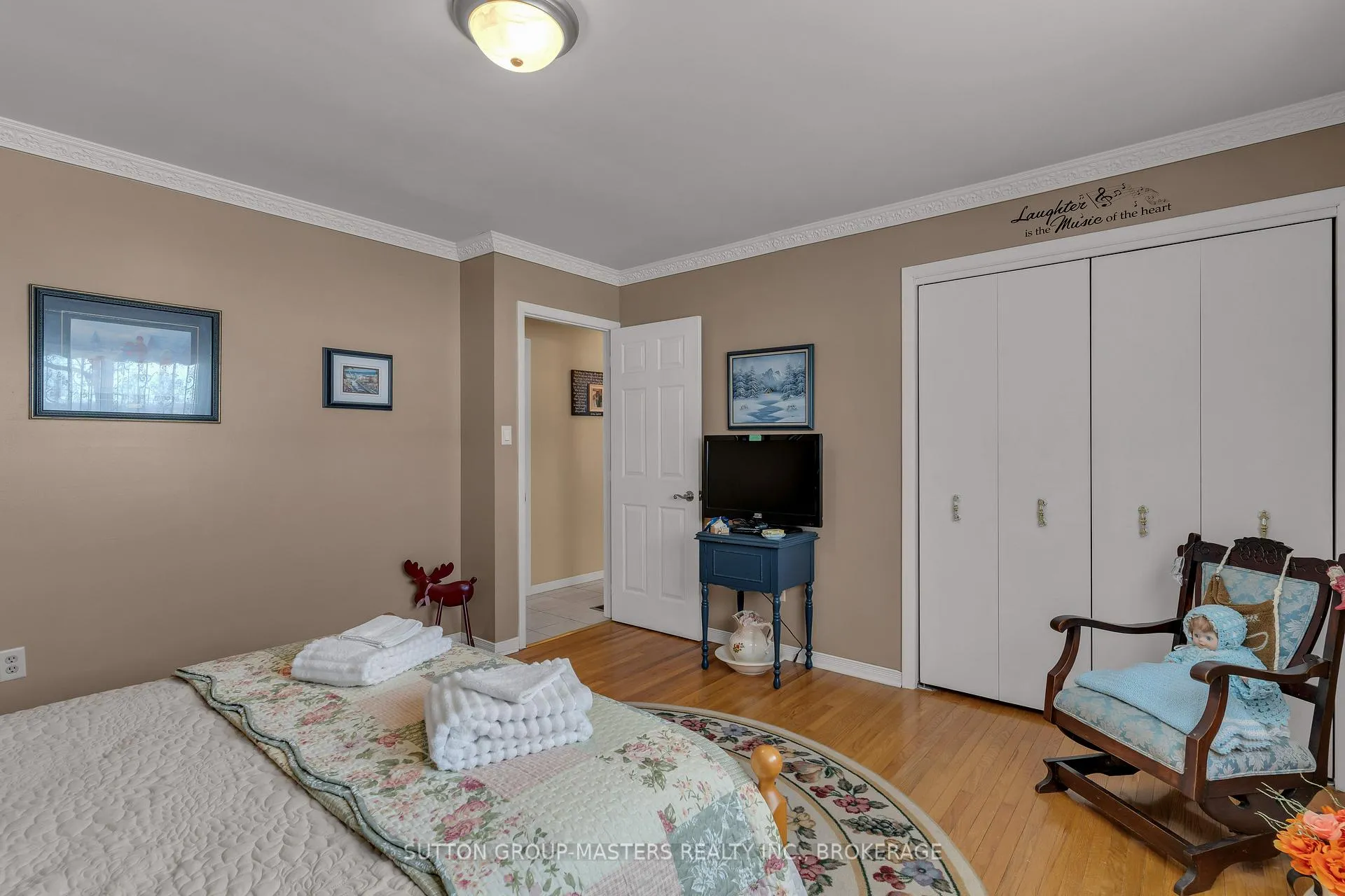 Photo 22 of 1104 Sidney Street N, Belleville, Thurlow Ward — HOMEH