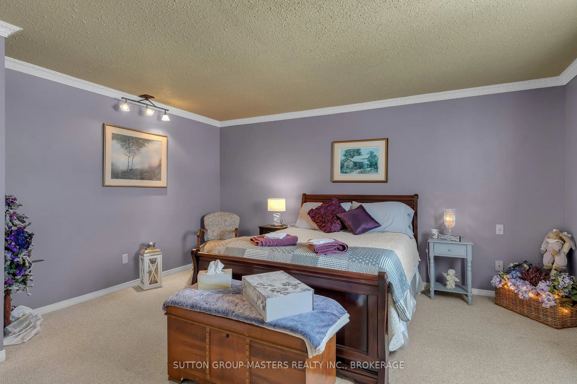 Photo 45 of 1104 Sidney Street N, Belleville, Thurlow Ward — HOMEH