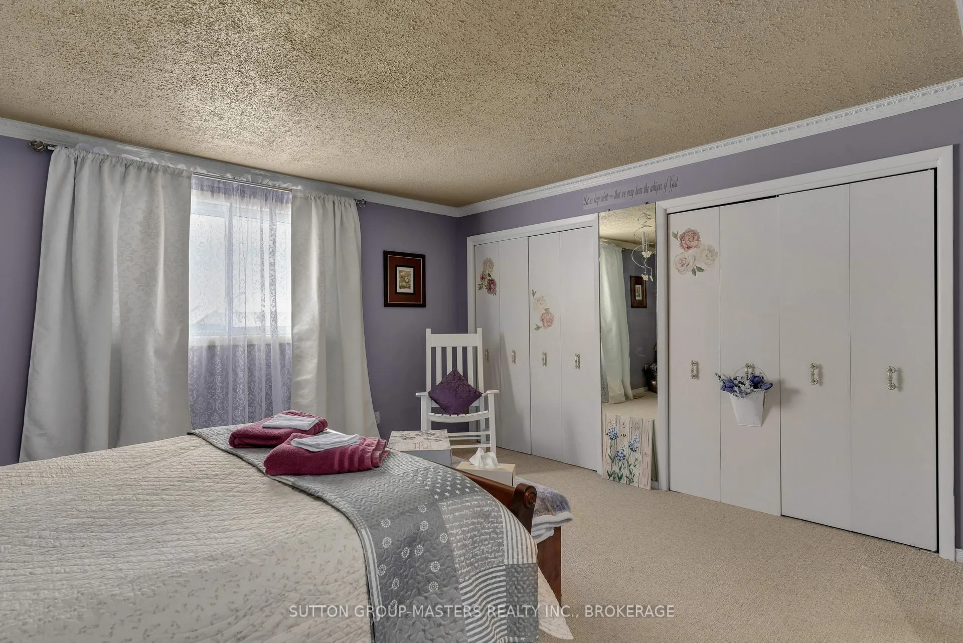 Photo 23 of 1104 Sidney Street N, Belleville, Thurlow Ward — HOMEH