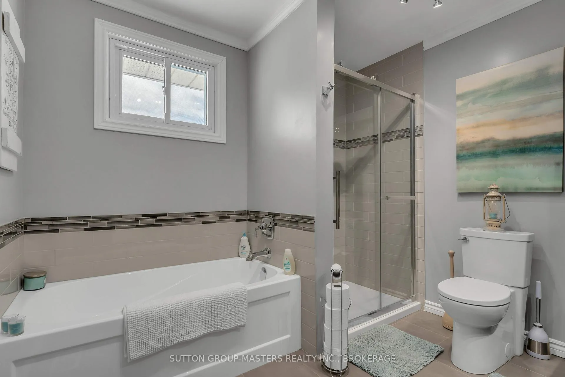 Photo 24 of 1104 Sidney Street N, Belleville, Thurlow Ward — HOMEH