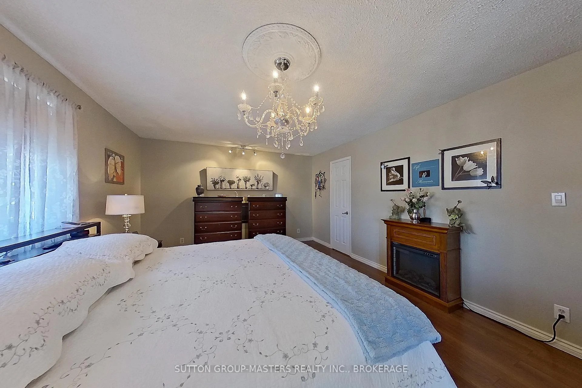 Photo 27 of 1104 Sidney Street N, Belleville, Thurlow Ward — HOMEH