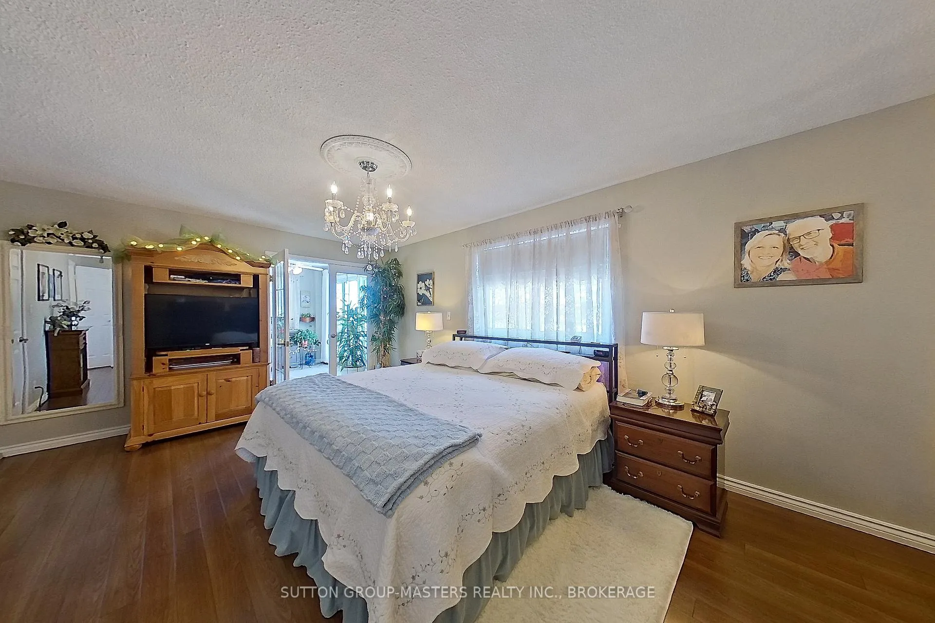 Photo 28 of 1104 Sidney Street N, Belleville, Thurlow Ward — HOMEH