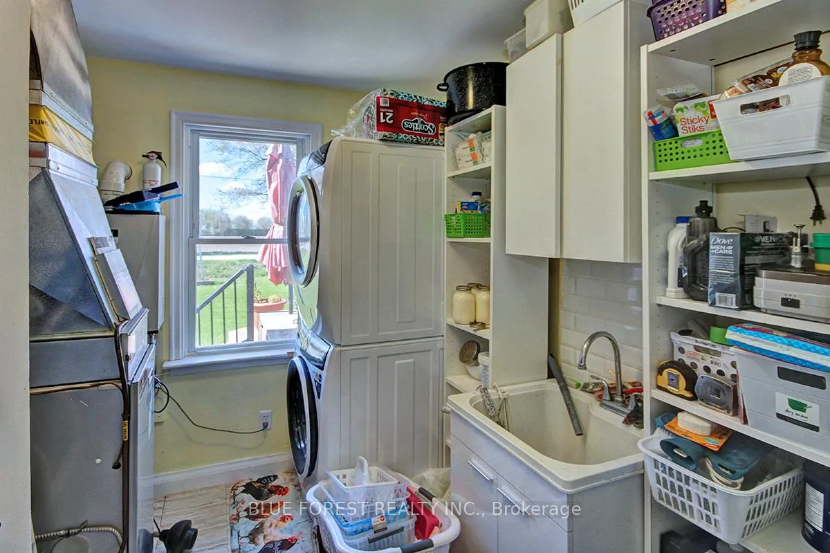 Photo 22 of 18487 Raglan Road, Chatham-Kent, Blenheim — HOMEH