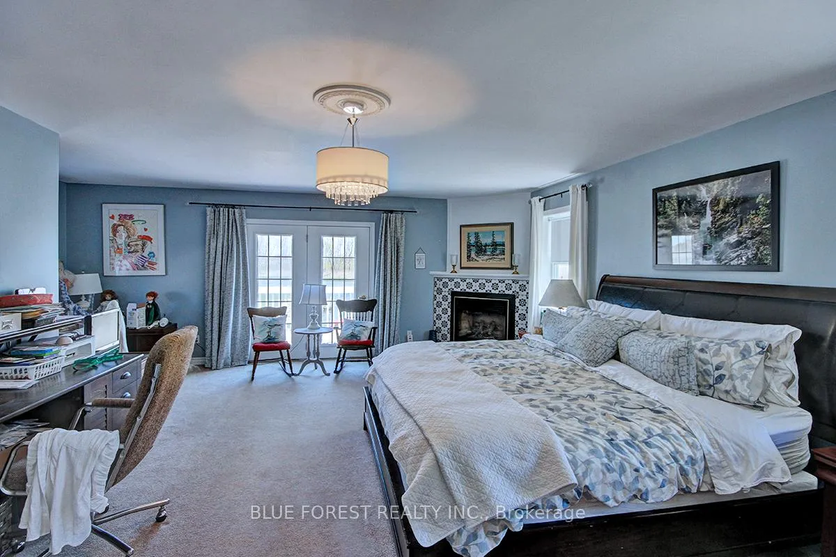 Photo 23 of 18487 Raglan Road, Chatham-Kent, Blenheim — HOMEH