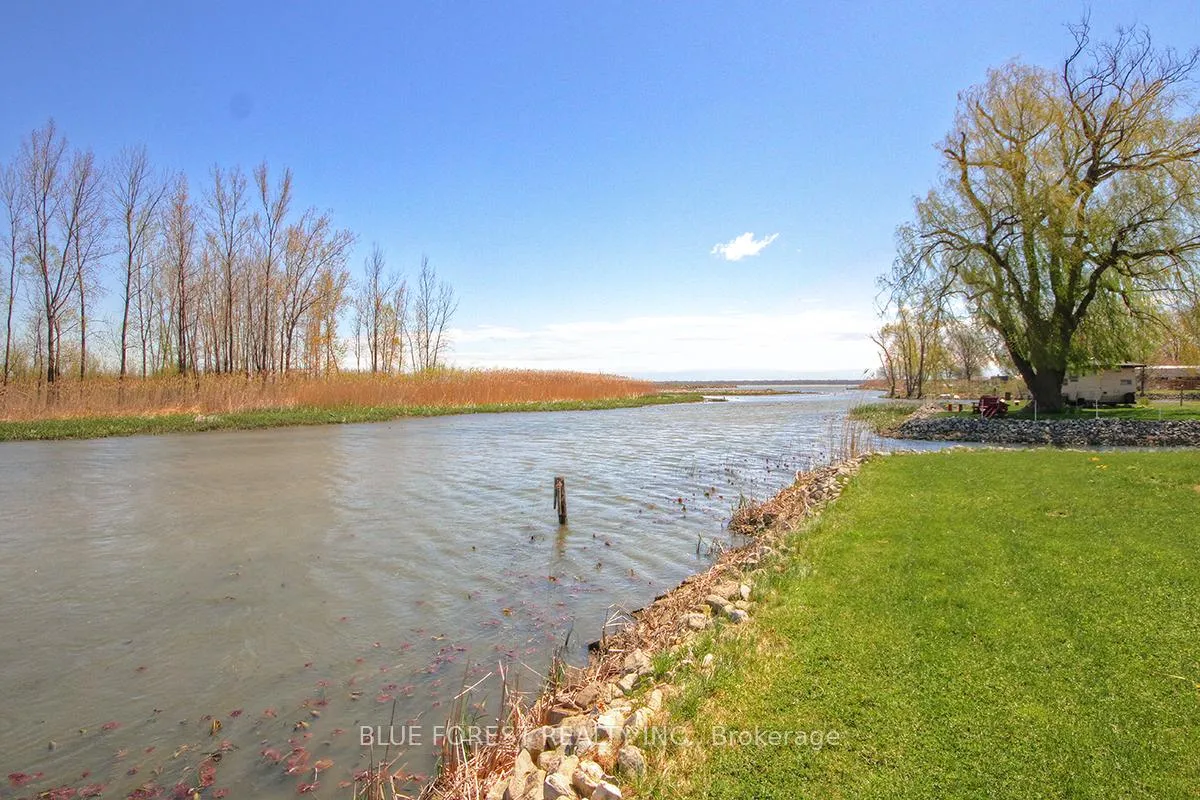 Photo 35 of 18487 Raglan Road, Chatham-Kent, Blenheim — HOMEH