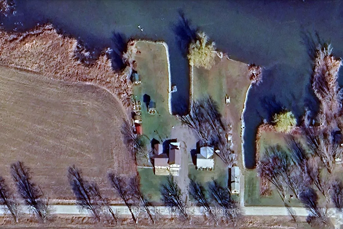 Photo 41 of 18487 Raglan Road, Chatham-Kent, Blenheim — HOMEH