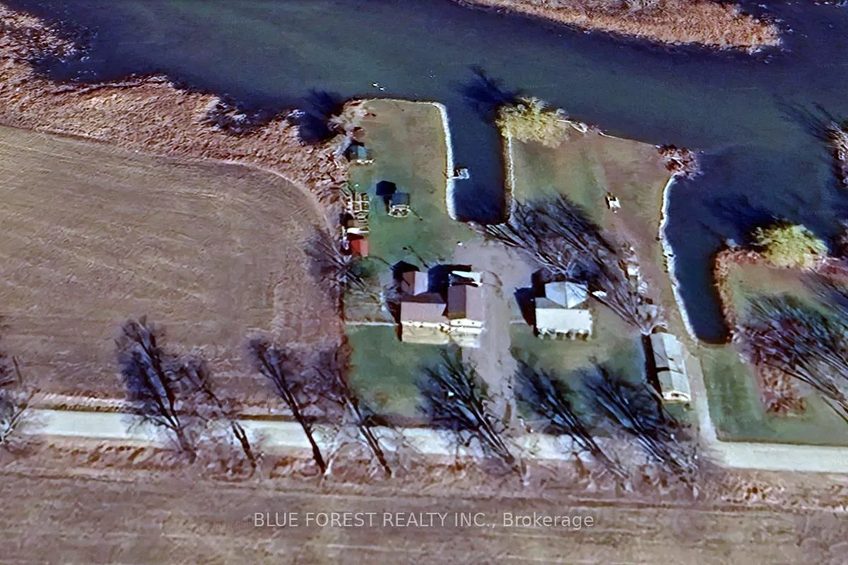 Photo 42 of 18487 Raglan Road, Chatham-Kent, Blenheim — HOMEH