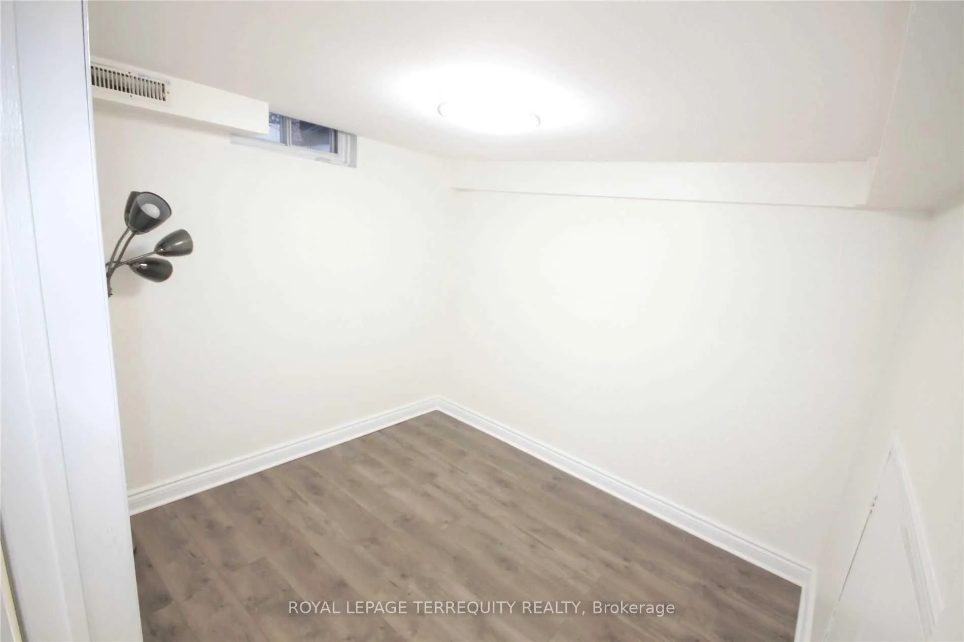 Photo 3 of Unit BSMNT, 111 Caronia Square, Scarborough, Malvern — HOMEH