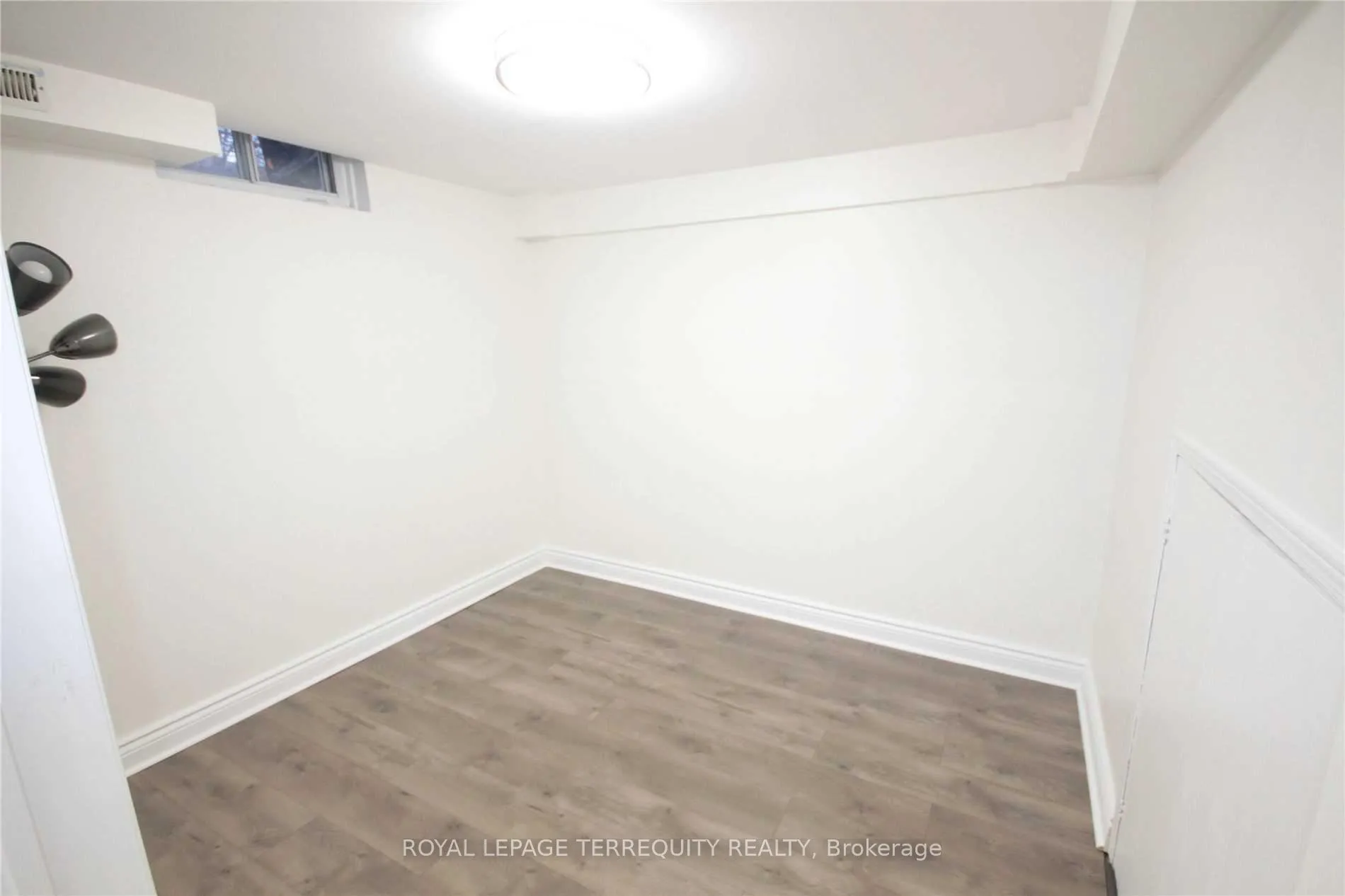 Photo 4 of Unit BSMNT, 111 Caronia Square, Scarborough, Malvern — HOMEH