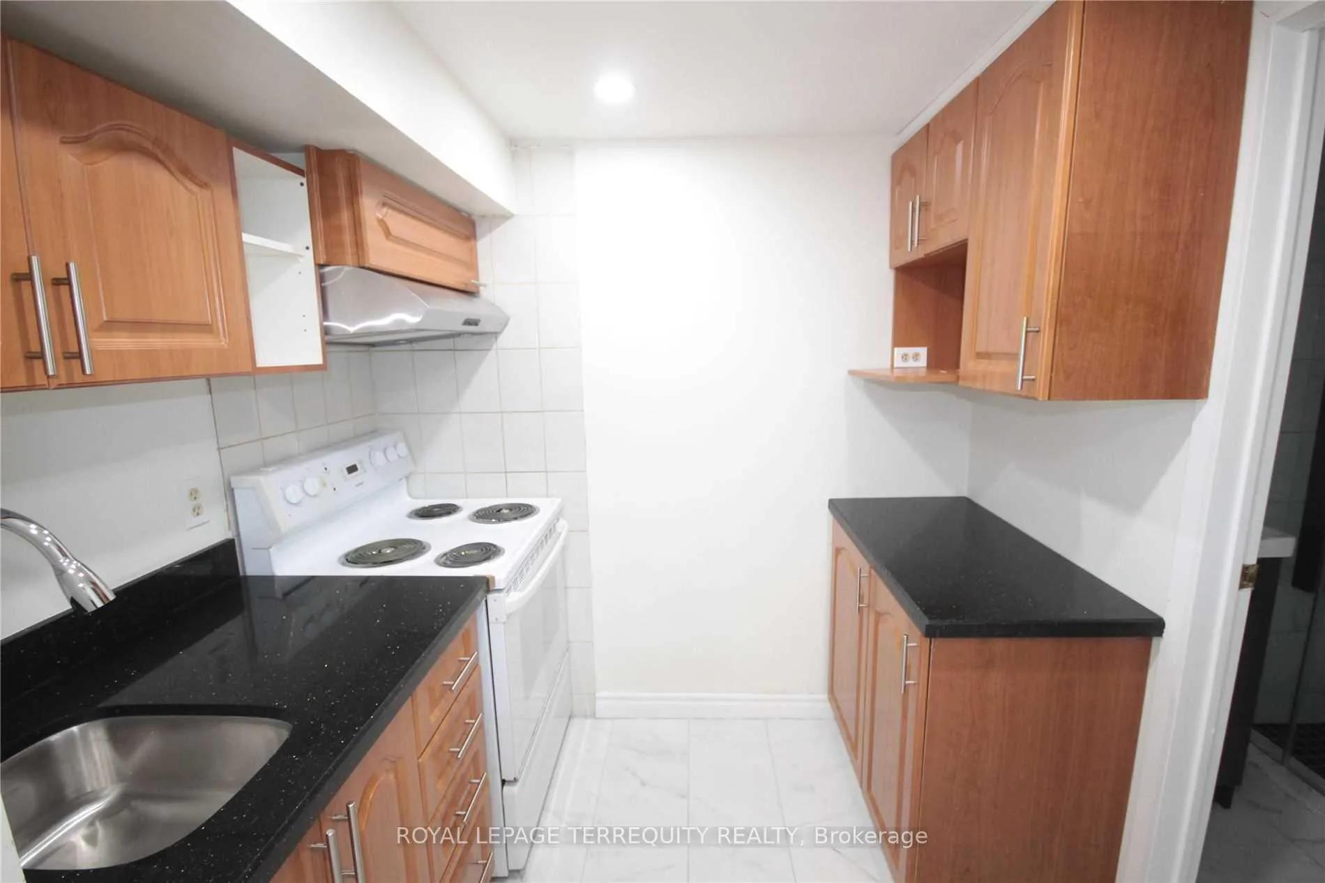 Photo 6 of Unit BSMNT, 111 Caronia Square, Scarborough, Malvern — HOMEH