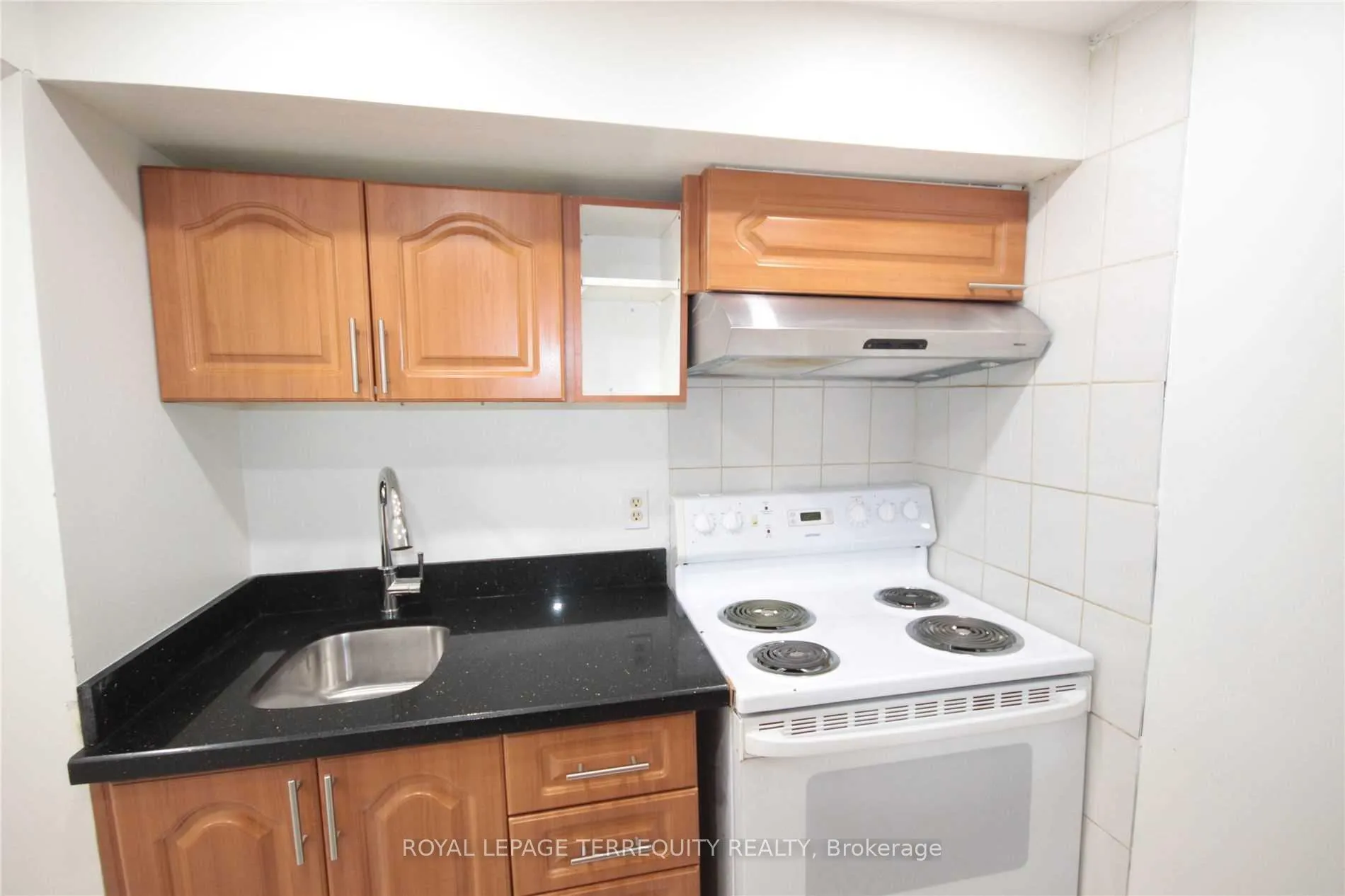 Photo 7 of Unit BSMNT, 111 Caronia Square, Scarborough, Malvern — HOMEH