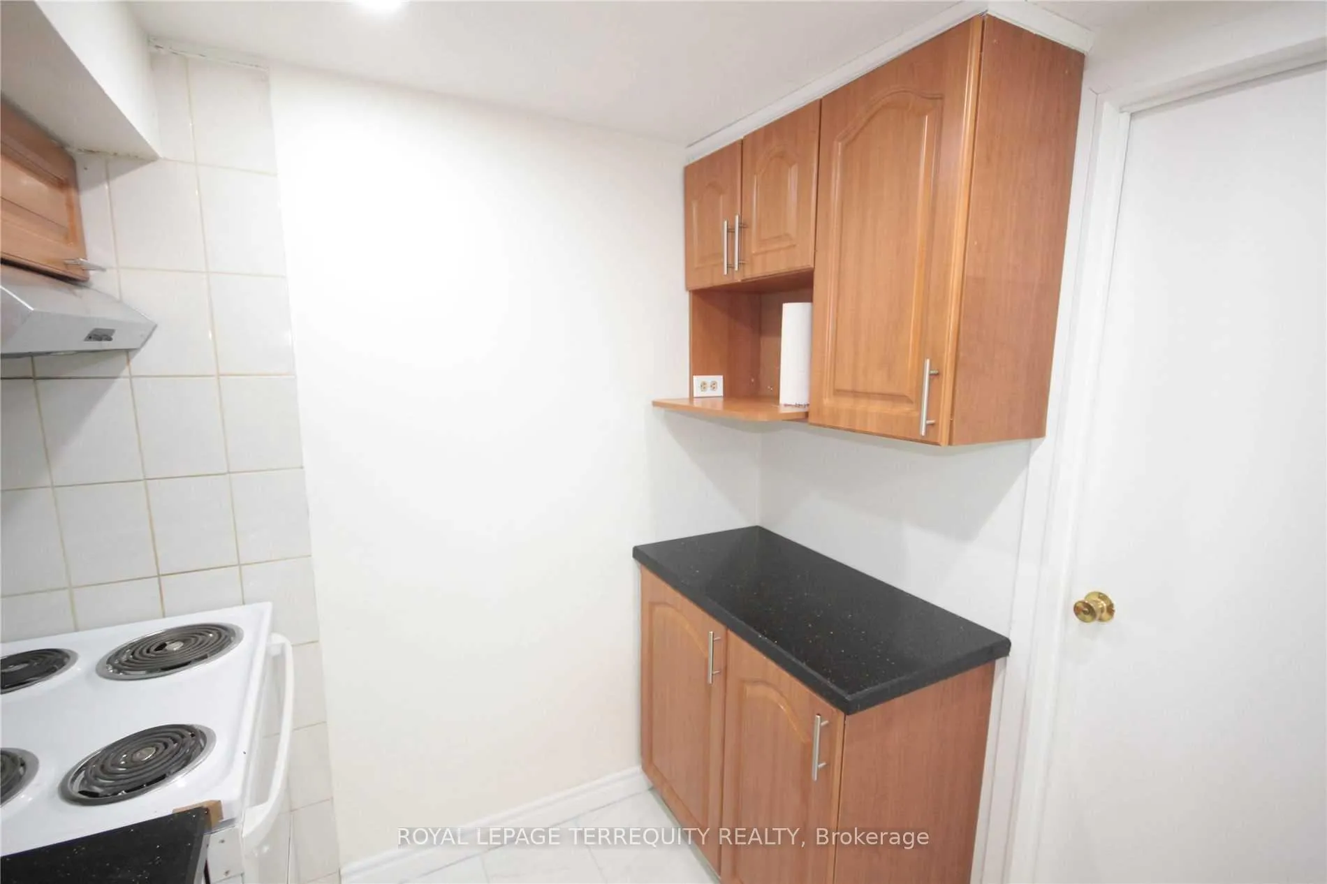 Photo 9 of Unit BSMNT, 111 Caronia Square, Scarborough, Malvern — HOMEH