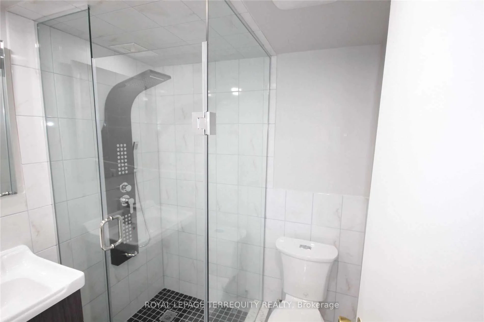 Photo 10 of Unit BSMNT, 111 Caronia Square, Scarborough, Malvern — HOMEH