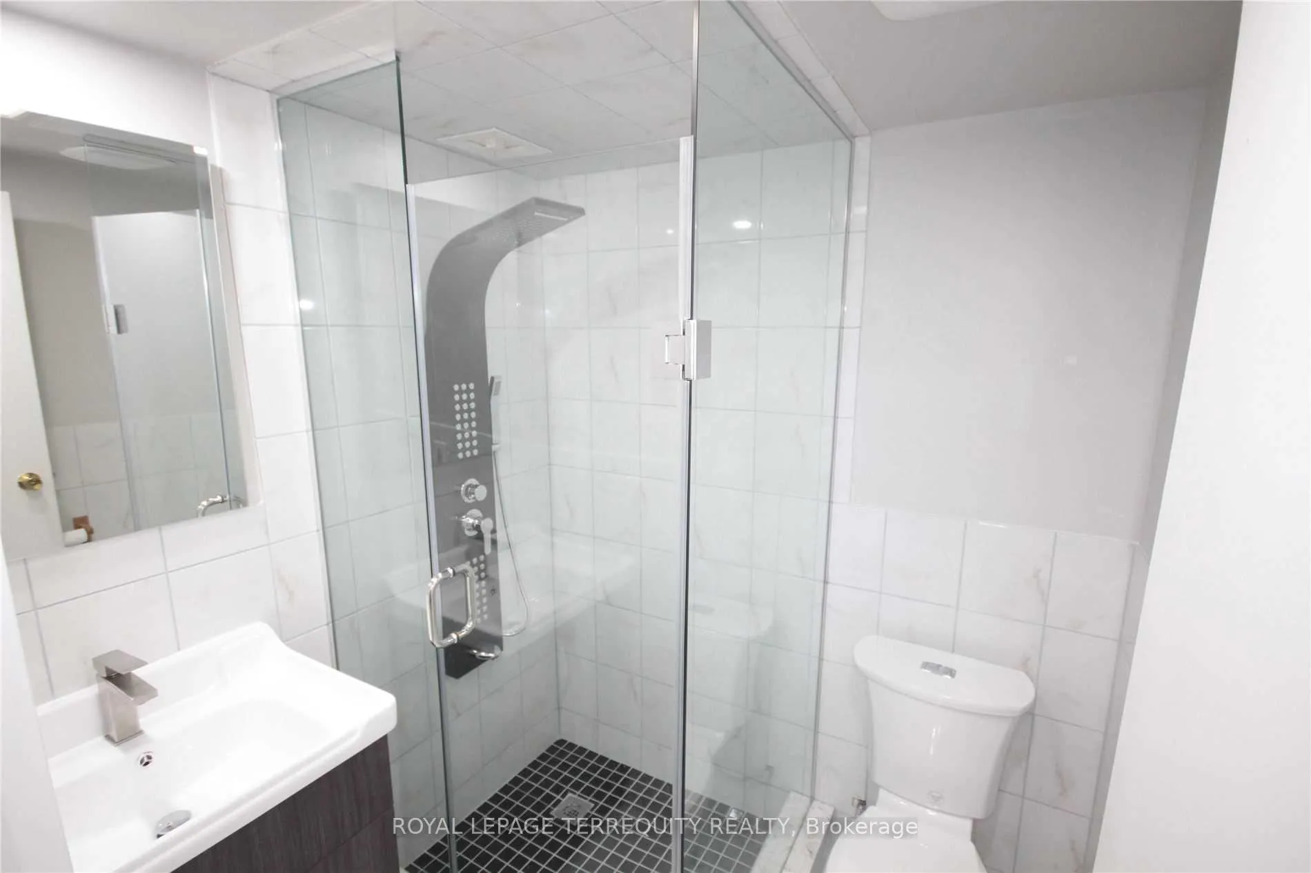 Photo 11 of Unit BSMNT, 111 Caronia Square, Scarborough, Malvern — HOMEH