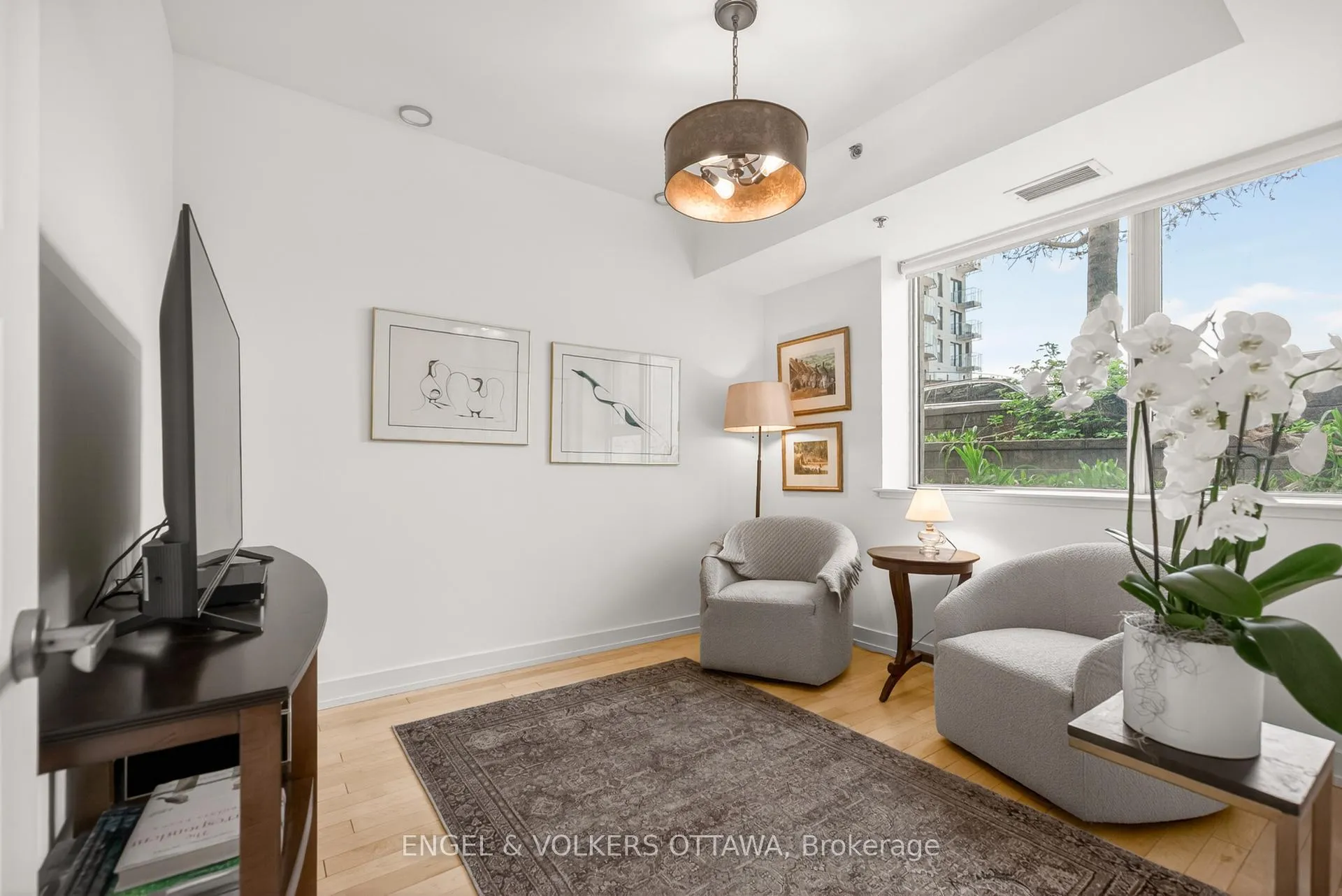 Photo 15 of Unit 110, 300 Lett Street, Ottawa, West Centre Town — HOMEH