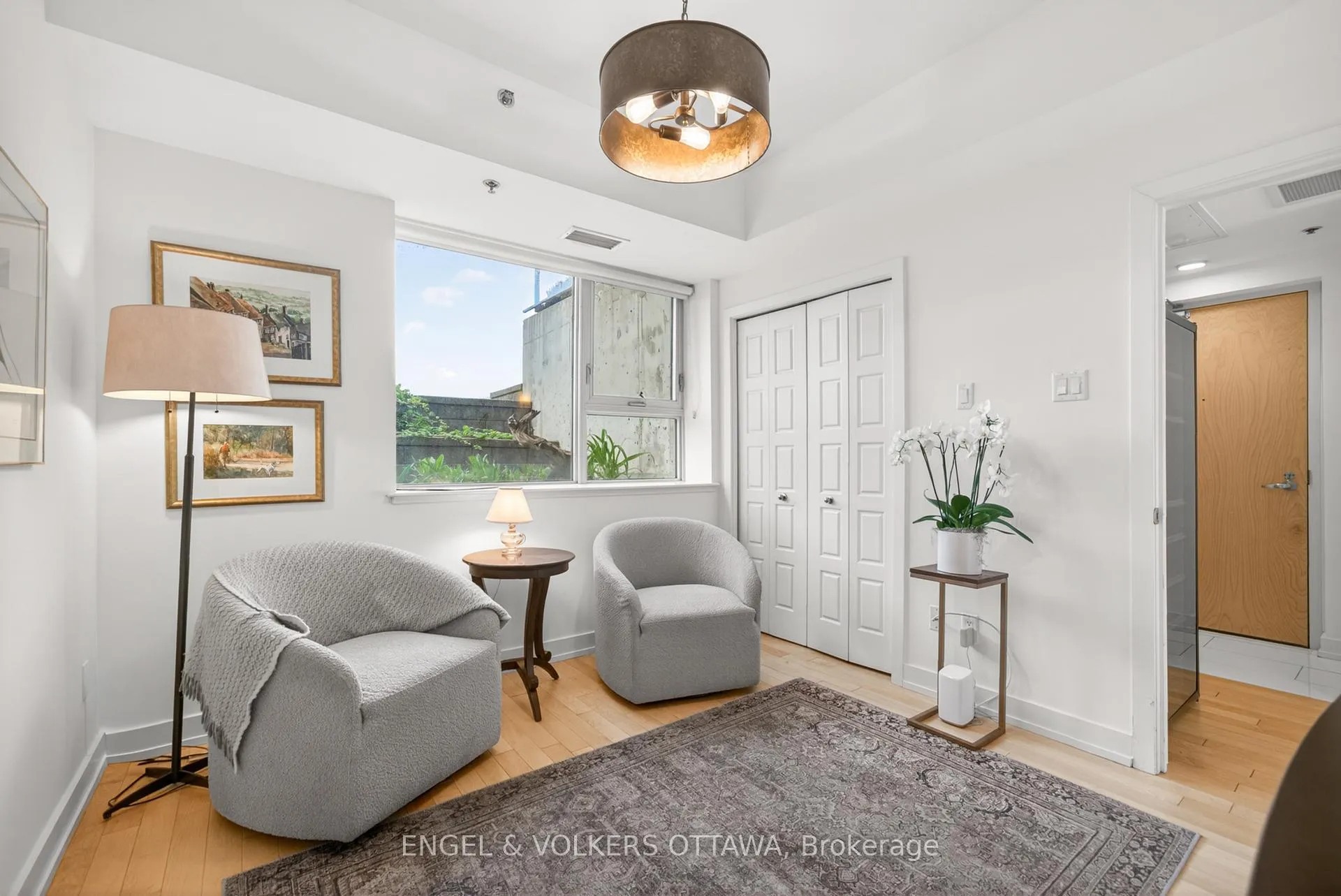 Photo 16 of Unit 110, 300 Lett Street, Ottawa, West Centre Town — HOMEH