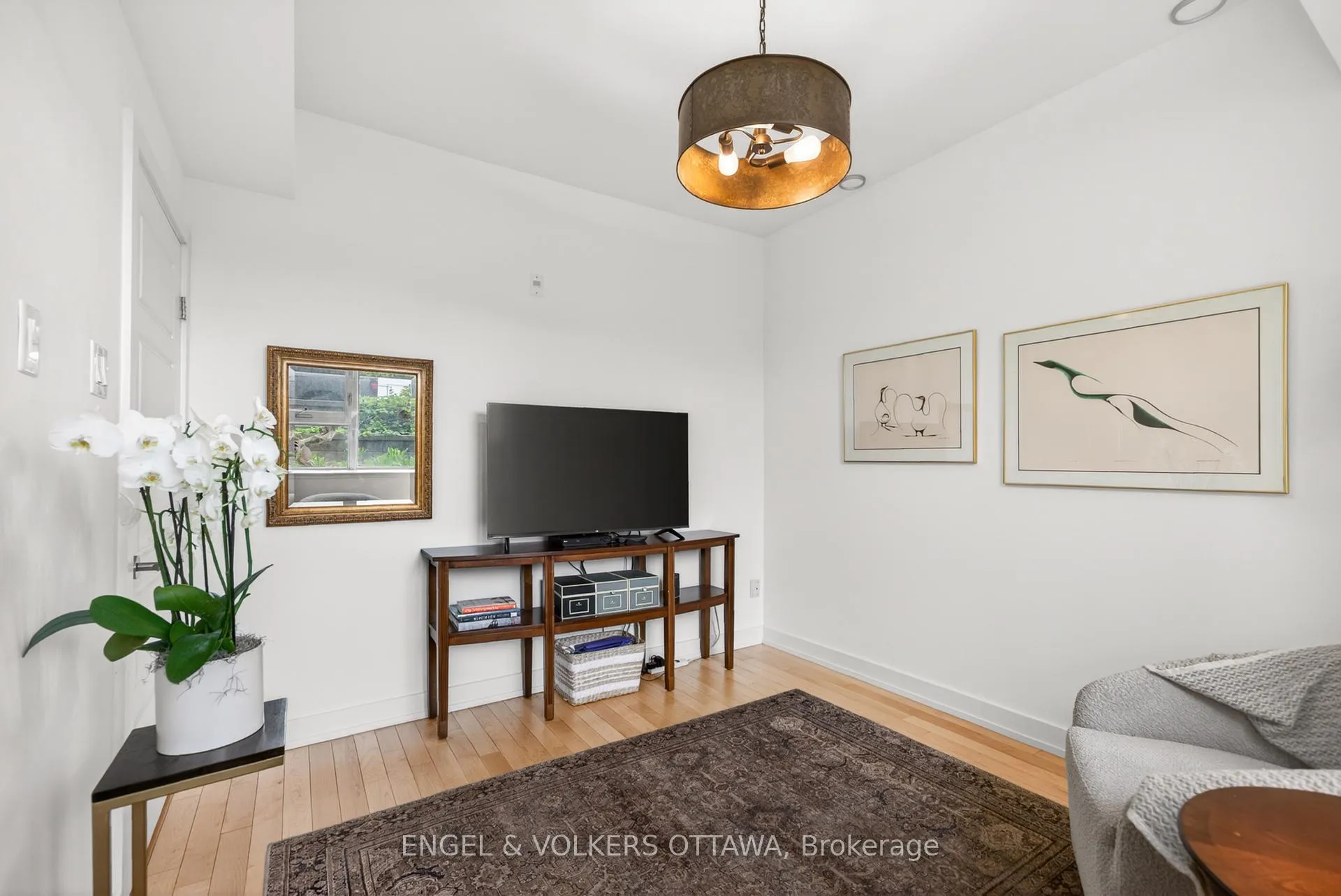 Photo 17 of Unit 110, 300 Lett Street, Ottawa, West Centre Town — HOMEH