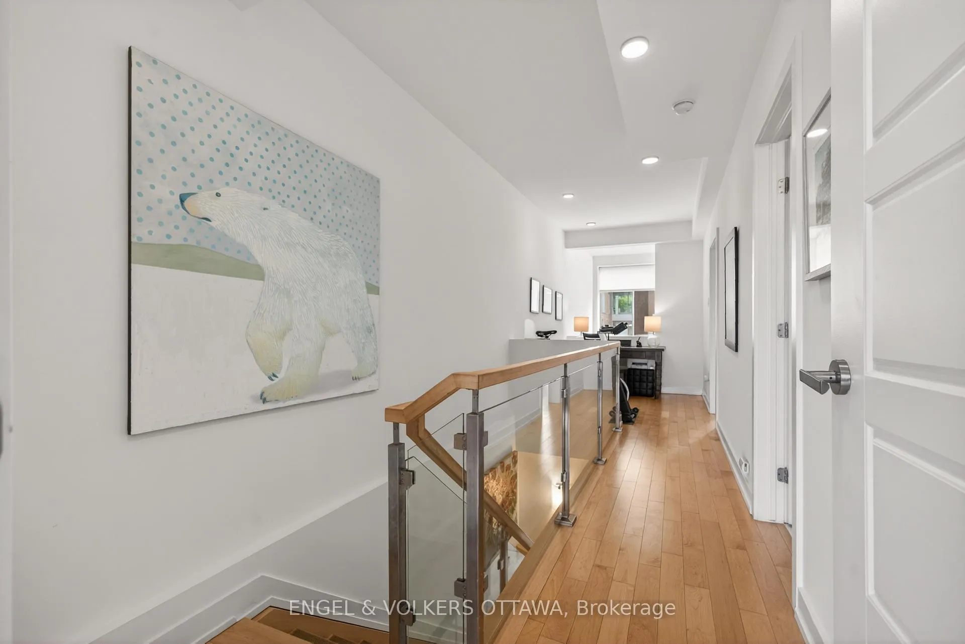 Photo 18 of Unit 110, 300 Lett Street, Ottawa, West Centre Town — HOMEH