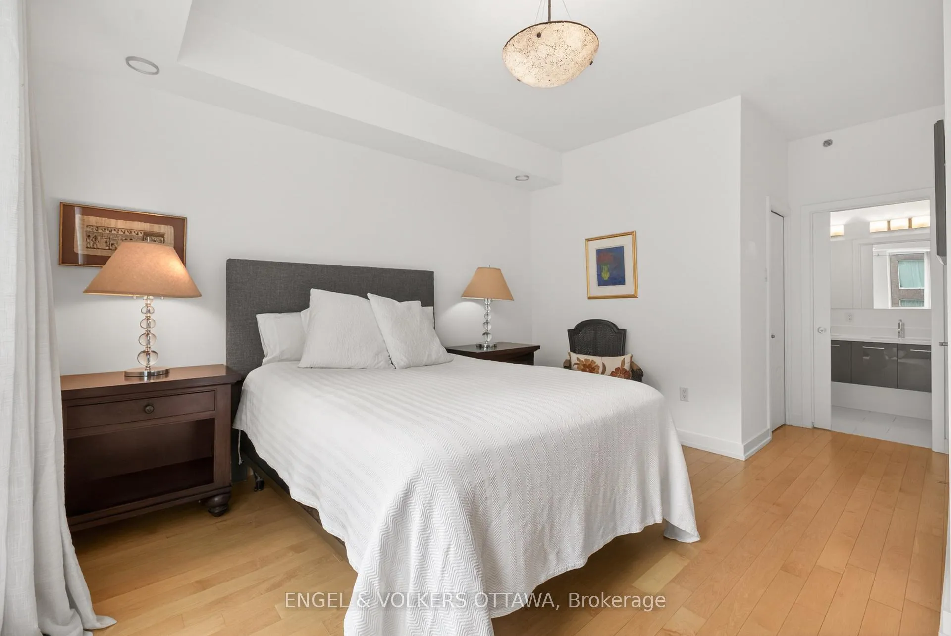 Photo 20 of Unit 110, 300 Lett Street, Ottawa, West Centre Town — HOMEH