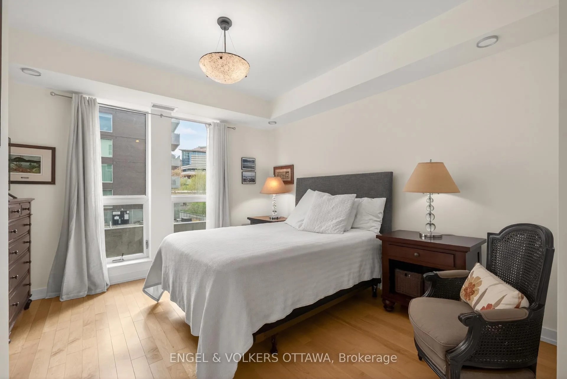 Photo 21 of Unit 110, 300 Lett Street, Ottawa, West Centre Town — HOMEH