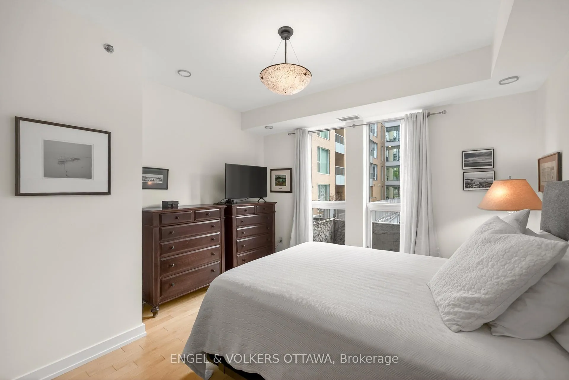 Photo 22 of Unit 110, 300 Lett Street, Ottawa, West Centre Town — HOMEH