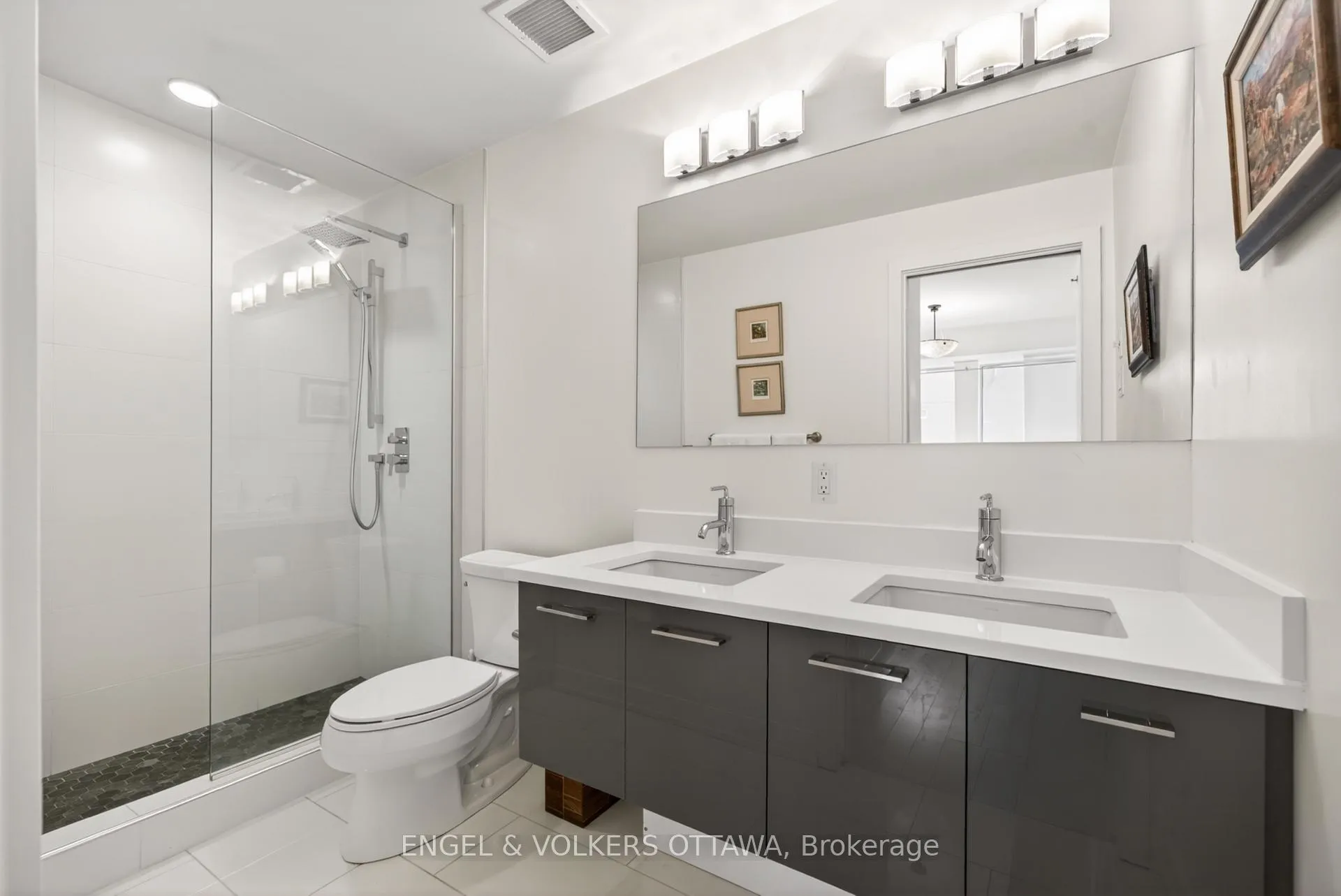 Photo 23 of Unit 110, 300 Lett Street, Ottawa, West Centre Town — HOMEH