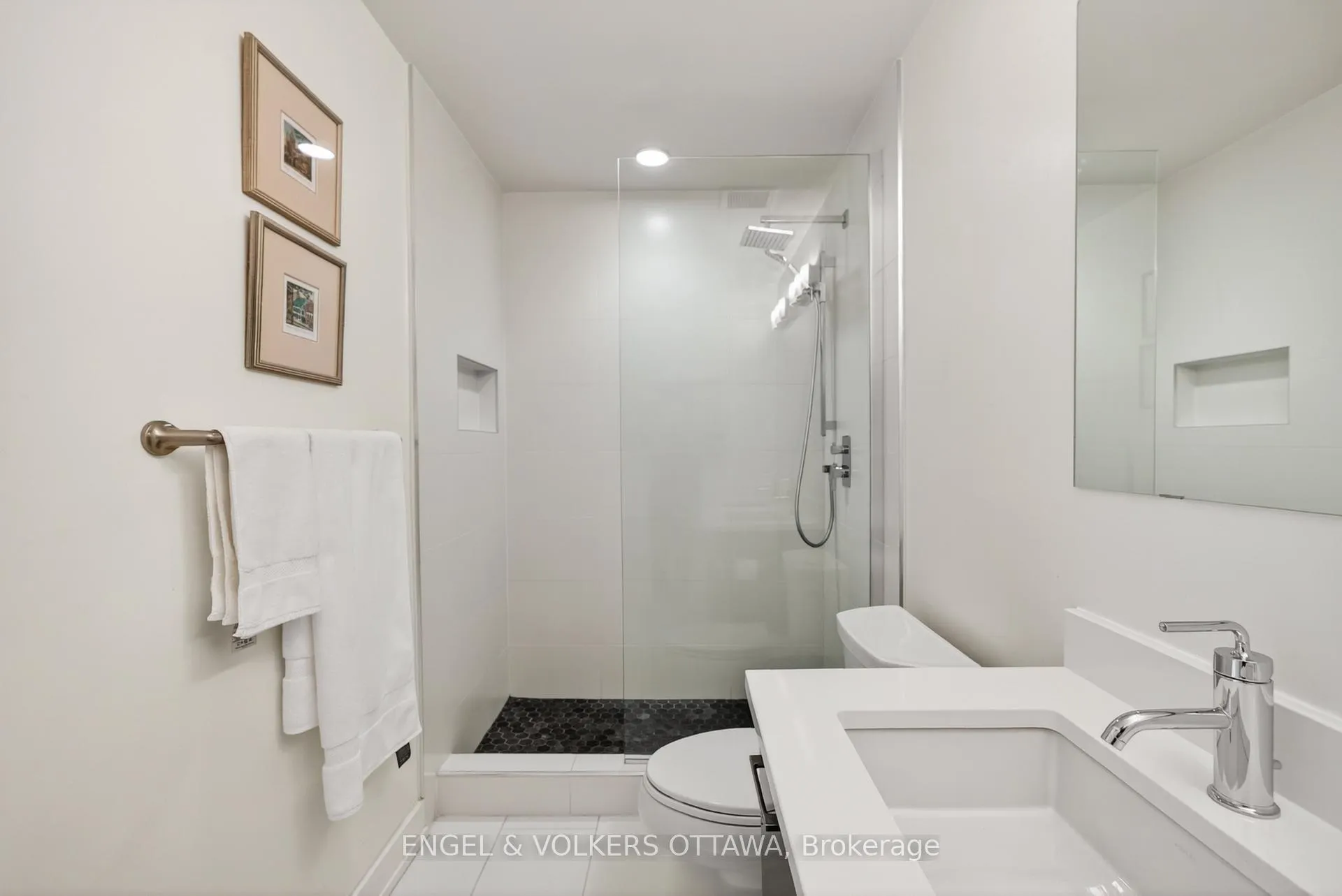 Photo 24 of Unit 110, 300 Lett Street, Ottawa, West Centre Town — HOMEH