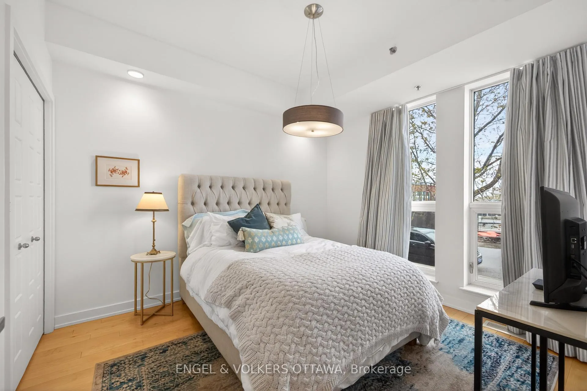 Photo 26 of Unit 110, 300 Lett Street, Ottawa, West Centre Town — HOMEH